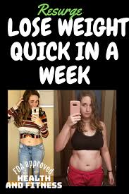 Pin On Lose Weight