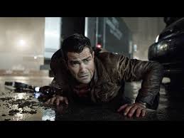 The team must use everything they can. Dead Rising Watchtower Trailer Youtube