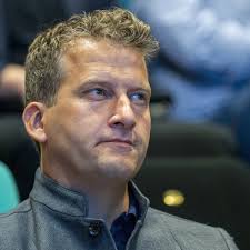 Góðan morgun Føroyar