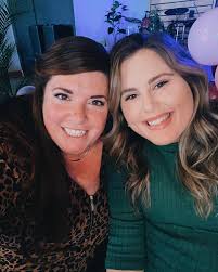 get social podcast (@getsocialpodcast) • Instagram photos and videos