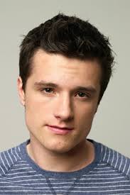 Josh hutcherson on memes, painting, & scrabble. Josh Hutcherson Filme Alter Biographie