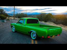Image result for Lyons Green 1958 Datsun