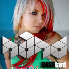 Stream Obed Marquez Parlapiano music