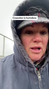 Winfield Kansas 2025