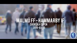 We did not find results for: Supras Malmo Malmo Ff Hammarby If Svenska Cupen 15 3 2014 Youtube