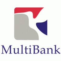 Descarga la aplicación y disfruta de los beneficios como: Multibank Panama Brands Of The World Download Vector Logos And Logotypes