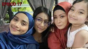 Admin rating 5 of 5 des: Tonton Drama 7 Hari Mencintaiku 2 Episod 17 My Panduan