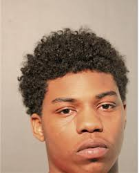 ᐅ Illinois Criminal Records 2009-2025