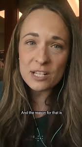 s9-e2-jill-clip1.mp4