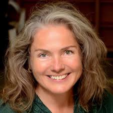 Cast of Screwball Comedy