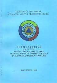Desativar o modo mais acessível. Asociatia Generala A Inginerilor Din Romania