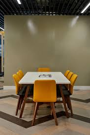Modern Boardroom Table And Upholstered Seating Boardroom Table Upholstered Seating Boardroom Furniture