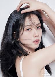 Wkbl 소속 6개 구단의 팀로고, 마스코트, 엠블럼과 wkbl 소속선수의 사진, 초상, 영상, 캐릭터 등을 무단으로 사용할 경우 상표법 및 저작권법에 의해 금지됩니다. ë‰´ì‹œìŠ¤