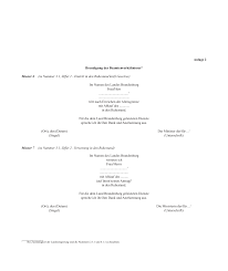 Bb) antrag auf aufhebung einer versetzung rz. Https Bravors Brandenburg De Br2 Sixcms Media Php 66 Amtsblatt 2006 05 20 28s 20288 290 29 Pdf