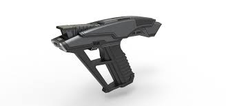 Pin On 3d Weapon Models
