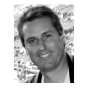 Hettler Family Obituaries