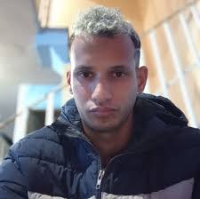 Essa é pra você que duvida da capacidade do governo Lula: pode piorar mais!  O Brasil teve déficit RECORDE para meses de fevereiro. R$ 58 bilhões no  negativo. NEM DILMA conseguiu tanta