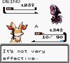 Use the above links or scroll down see all to the game boy cheats we have available for pokemon gold. Best Pokemon Gold Silver Crystal Rom Hacks Gen 2 Fan Games Fandomspot