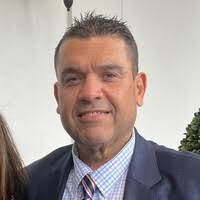 100+ "Raco" profiles