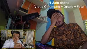 Dronemjx instagram posts photos and videos picuki com. Tips Membeli Drone Bekas Vlog 193 Youtube