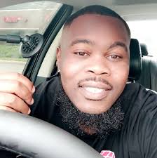 RodWave says he hit a scratch off and won $600 million 😳