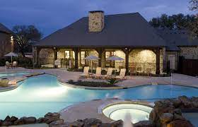 1101 brushy creek rd cedar park, tx 78613. Camden Brushy Creek Brushy Creek Texas Apartments Austin Apartment
