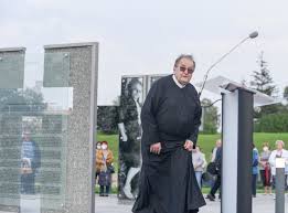 Boże gdzieś ty się nie mył! Tadeusz Rydzyk Artykuly Gazeta Pomorska