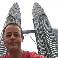 Matthew Everson Email & Phone Number