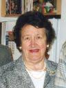 Irene Atkinson Family History & Historical Records