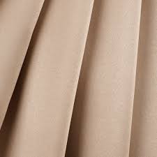 Image result for Satin Cashmere 2011 HS