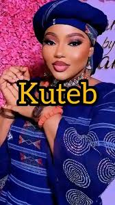 Natural hair confidence and beauty