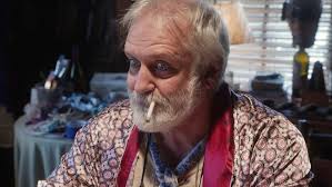 The Basin Short Film Fest — CREATE portage county