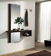Arredare Un Ingresso Moderno Arredamento Ingresso Piccolo Arredamento Ingresso Moderno Mobili Ingresso Moderni
