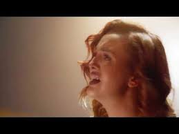 Goodbye by Abbey Stone