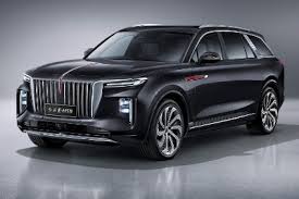 We did not find results for: Hongqi China S Unstoppable Luxury Car Brand Just Auto