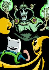We did not find results for: Artstation Adventure Time Fan Art Luke Balmer Kemp