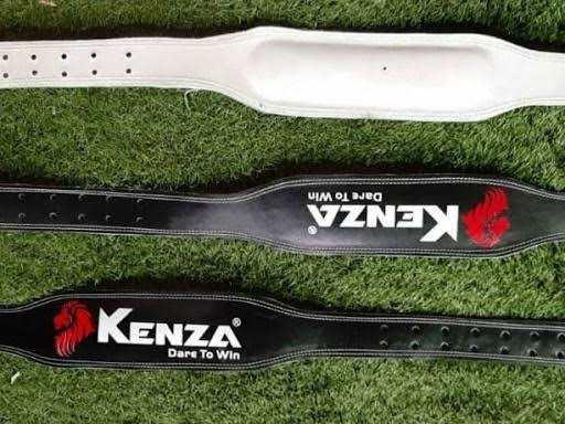 Gym Belt product image