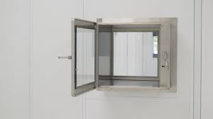 Check spelling or type a new query. Modular Cleanrooms For Business Startups New Product Development