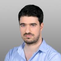 7 "Dimitris E." profiles