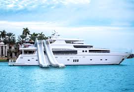 Einfache, schnelle und sichere buchungen mit sofortiger bestätigung. Tikki Beach Unique Party Boats And Yacht Rentals In Miami And South Florida