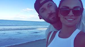 STEVE MINOR (@MINORLITE)