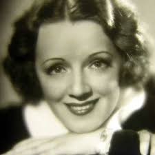 Who is Inez Courtney dating? Inez Courtney boyfriend, husband