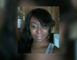 Missing in Breaux Bridge Archives • Our Black Girls