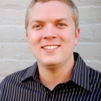 Brandon Pendley's Instagram, Twitter & Facebook