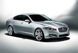 JAGUAR-XF