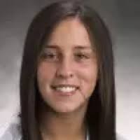 Gina Guide » teammates :: Women Volleybox