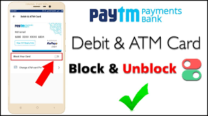 We did not find results for: How To Block Paytm Card Debit Permanently Unblock In Hindi Ismail For You Youtube