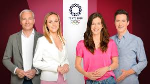 Fussball heute live ⚽ fußballspiele am montag, den 19.07.2021. Die Olympischen Sommerspiele Tokio Im Orf Tv Orf At