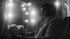 Mankiewicz as he races to finish the screenplay of citizen kane. David Fincher S Mank Trailer Digs Into Citizen Kane Nerdist