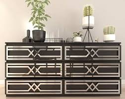 Pin By Alesha Cidlowski On House In 2020 Furniture Overlays Mirrored Furniture Furniture Decor